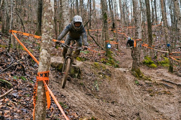 La place des femmes dans le Taekwondo