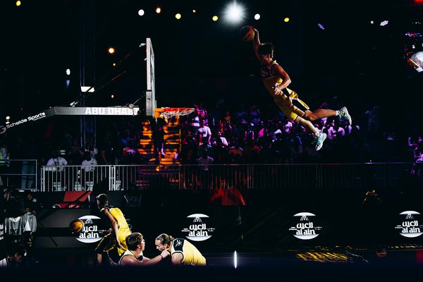 Le vélo urbain en hiver: défis et solutions