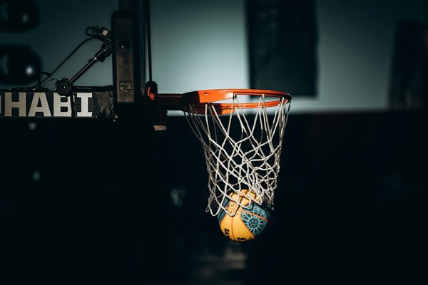 La psychologie du sport dans le BMX