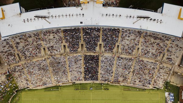 Le vélo décrypté : astuces et conseils pour tous les niveaux