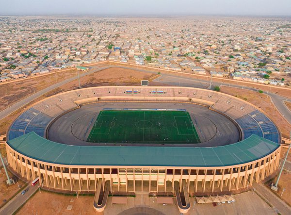 Le parcours de l'équipe de France lors de la Coupe du Monde 1998