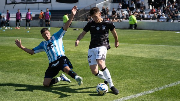 L'impact de la Covid-19 sur la Ligue 1