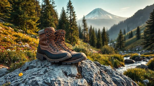 Top offres sur les chaussures Millet pour la montagne