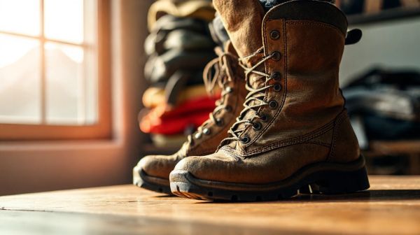 Top offres sur les chaussures Millet pour la montagne